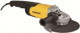 Angle Grinder 9-2200W STANLEY